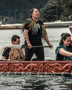 website-A7301294_LR-3-825x1024