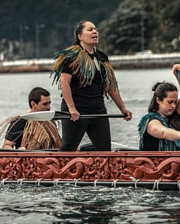 website-A7301294_LR-3-825x1024